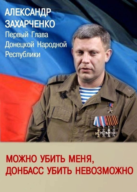 ����� ���������: �.�. � ���� ��������!. �� ������..