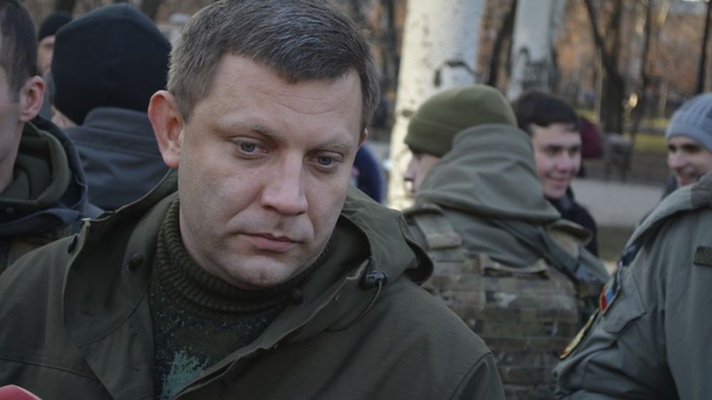 ����� �������: �� ����������� ����� ���������� ���������� � ������� �������� ����� � ������