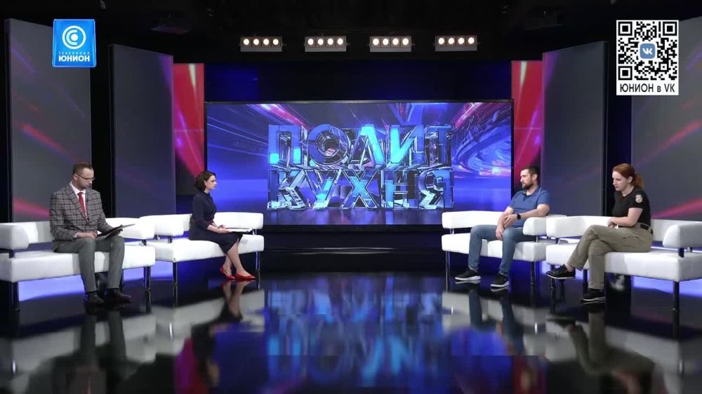 �������������, ��� ���� �� �������������� ����������, � �������� ������� � �������� �������������� ������������������ ������ � ������ ���� 2023