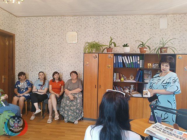 ���������� ������� �������� ���������, ����� ������������� ������������������� ������, ��������� �������� ���������...