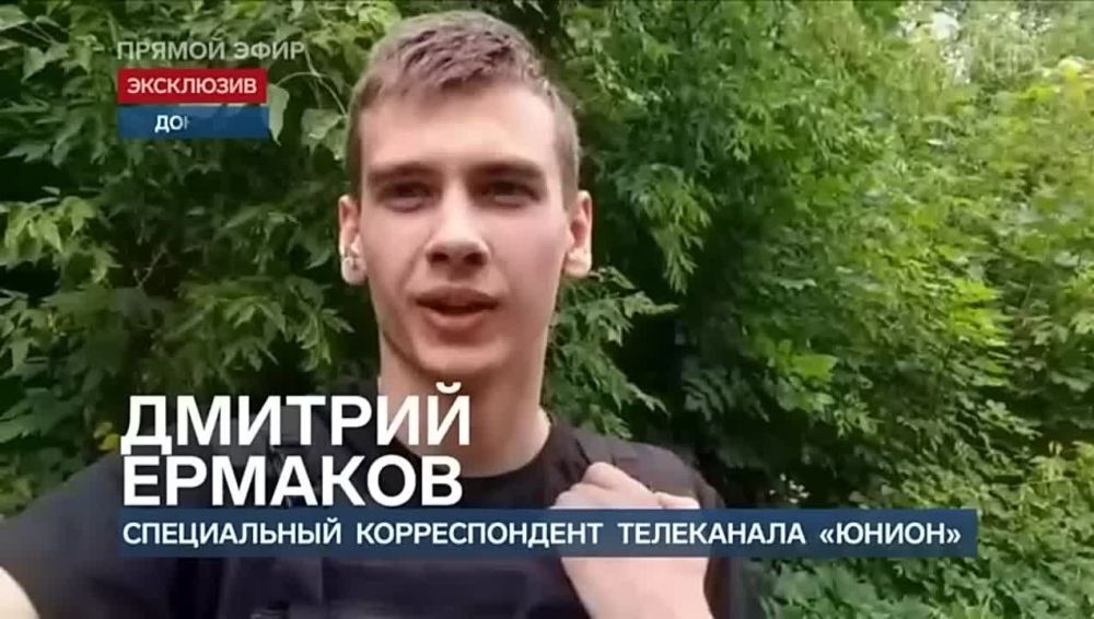 ������� �������, ������� ���������� ������� � ���� ��� ��������: