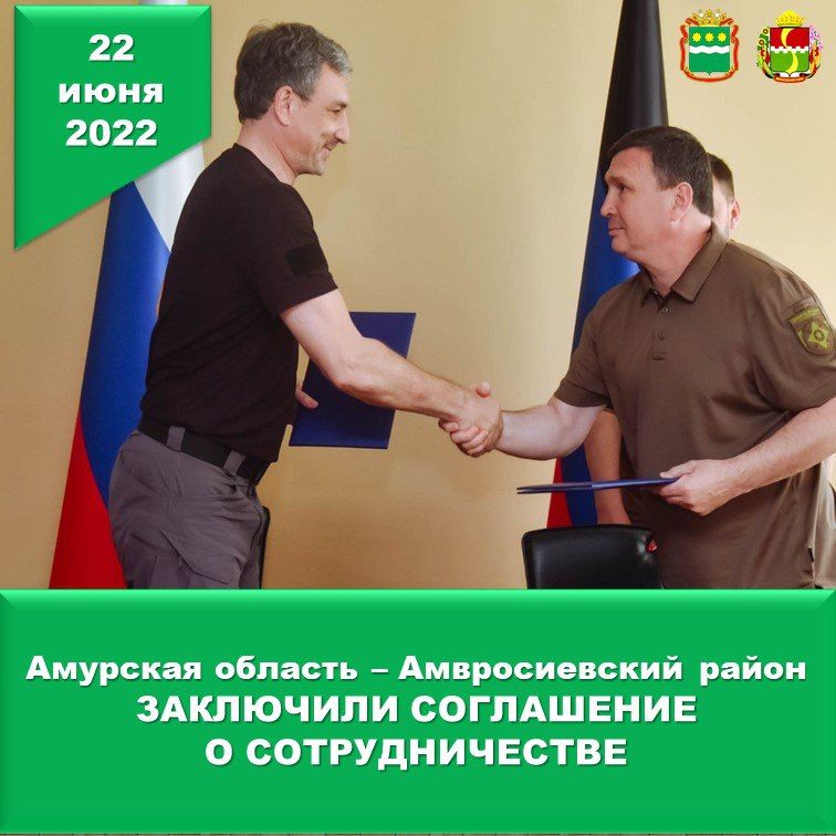 ����� �����: �������� ������� ��������� ���� ������ ��������