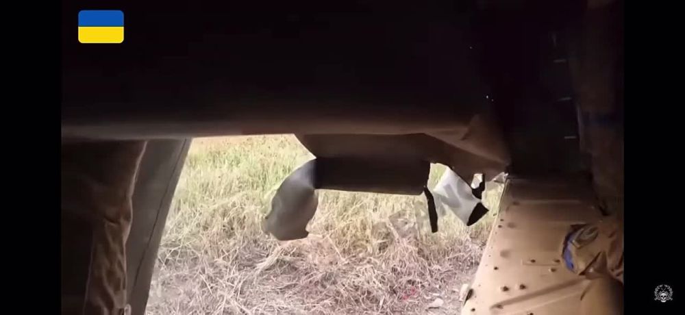 ����������� ��������� �������� � ����