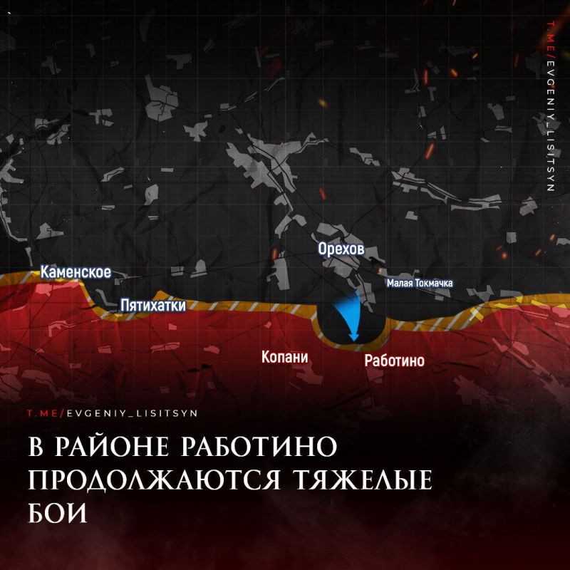������� �������: ������ ������ �������� �� ��������� �� ���� 26.06.2023