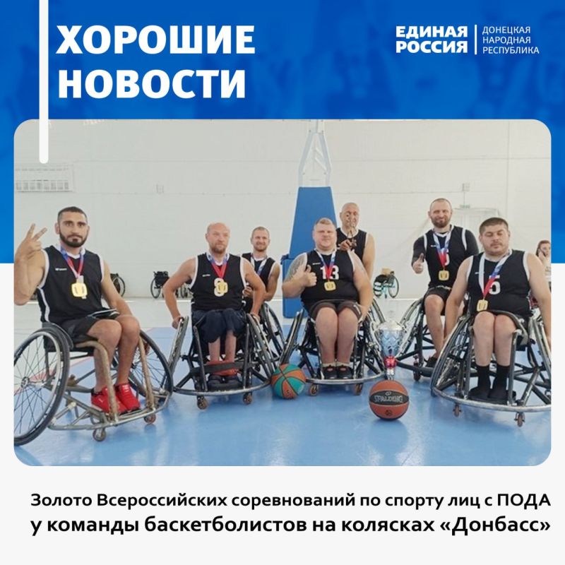������������� ������. ������� ��� �� ���������� �� �������� ��������� ��������� ������ �� ������������� ������������� �� ������ ��� � ���������� ������-������������� ��������. ������������ ��������� � ������ ����������� ��������������� ����
