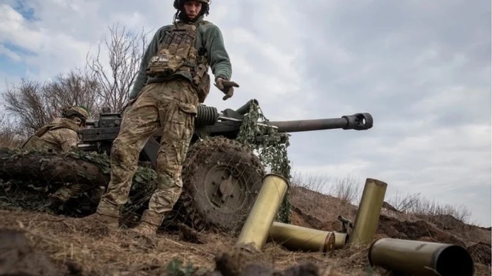 �������� �������� �����: ������ ��� ��������� ������ �� ��������� �� ������� ���