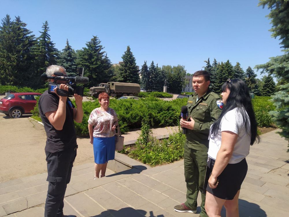 22.06.2023 �. ��������� ����� ��������� �������� ������������ ��������� ������������� �������� "��������...