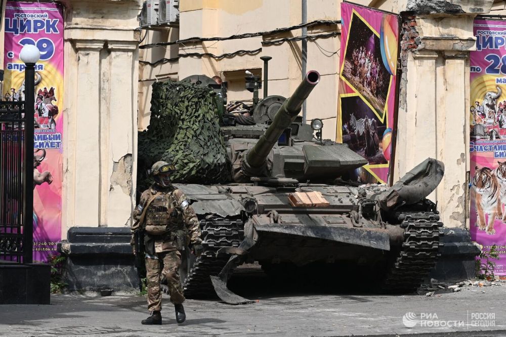 � ��� ����������, ������ ���� �� �������������� �������� ������ � ������