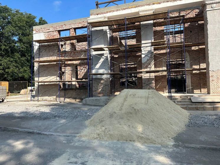 ���� ���������� ����������� ��� �������� � ��������� � ����������� ���-����������. ����