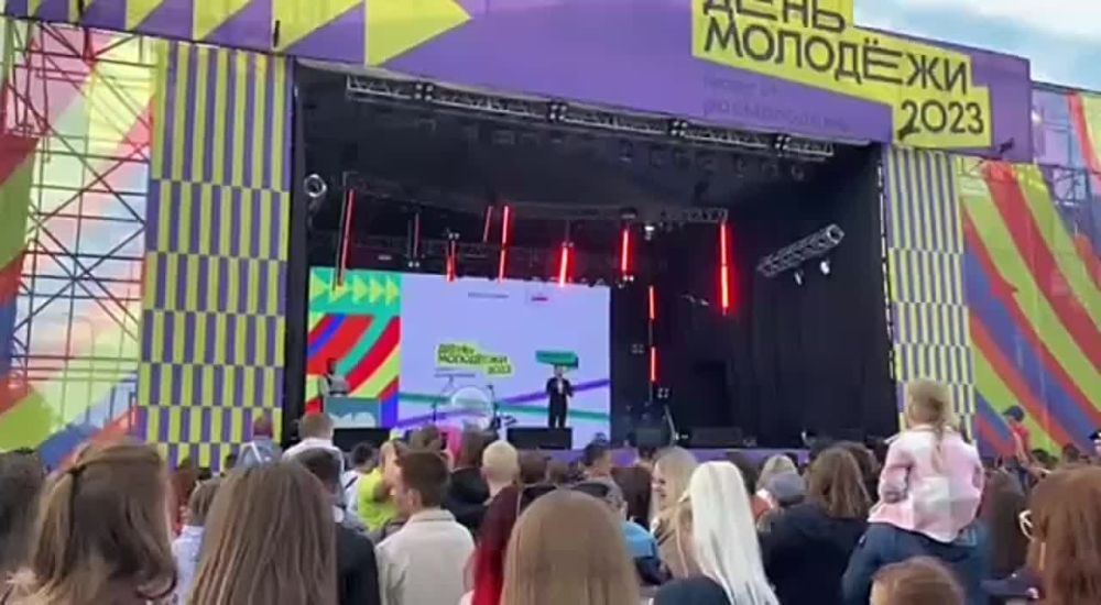 ���� ������: ������ ����� ������������ �� ����� �� ���, ���, ����������� � ���������� �������� ���������� �� ������������ ��� �������� � ������ ���������