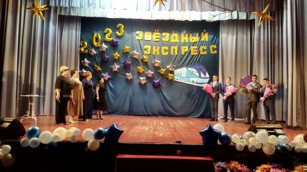 � ��� "������������� ���" ������ ��������, ������� � ������ ������������ ������ � ���� ������� ��������� �������� ��������� "������� ��������"
