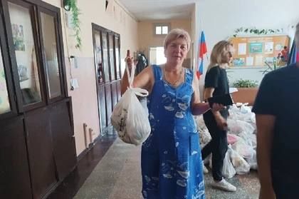 � ���������� ������������ ������ ��������� ��� ������� ������������ ��������� � �����������