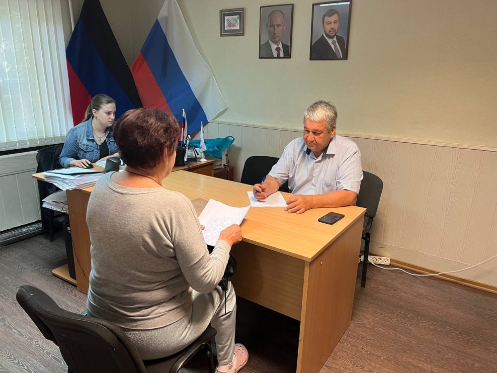 � ������� ������ ���� �������� ��������� ������ ���