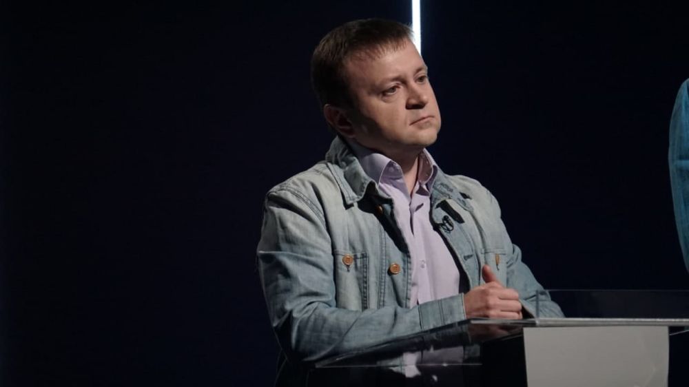 ��������� �������: ����� ����� ������� �� ��, ��� ����� ��� ������� ����� ���������� ������� ������ �� �������� ����������