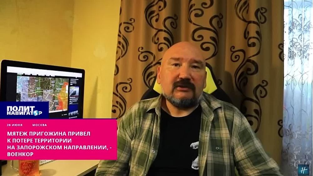 ����������� ����� ���������: ��� ��������� ����� ����������