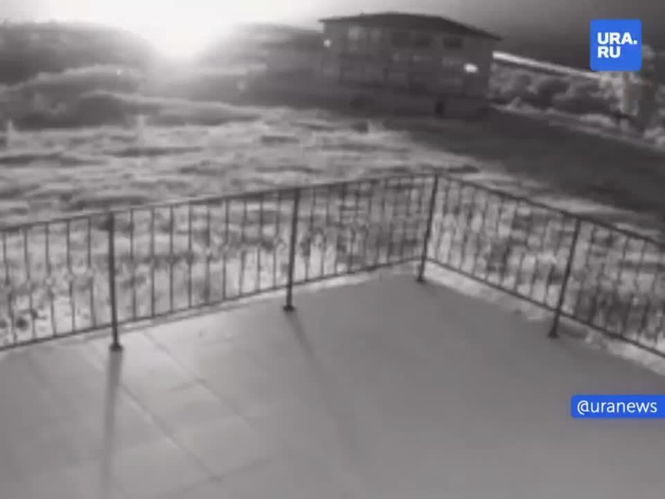 � �������� ��������� ����� ����������� ����������, ������� ��������� ������ �������