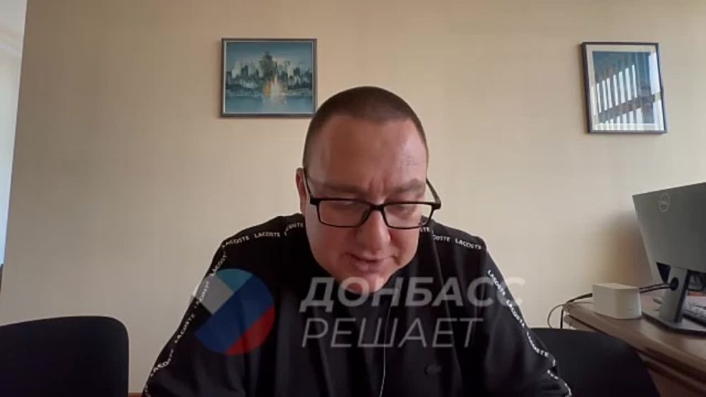 ����������, ����� ���������� �����