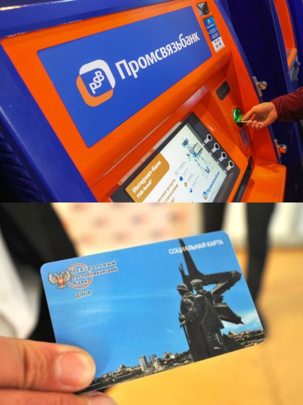 ����� ��� ��-�������� ����� ����������� � � ����������, � � ���������� � ������� ���