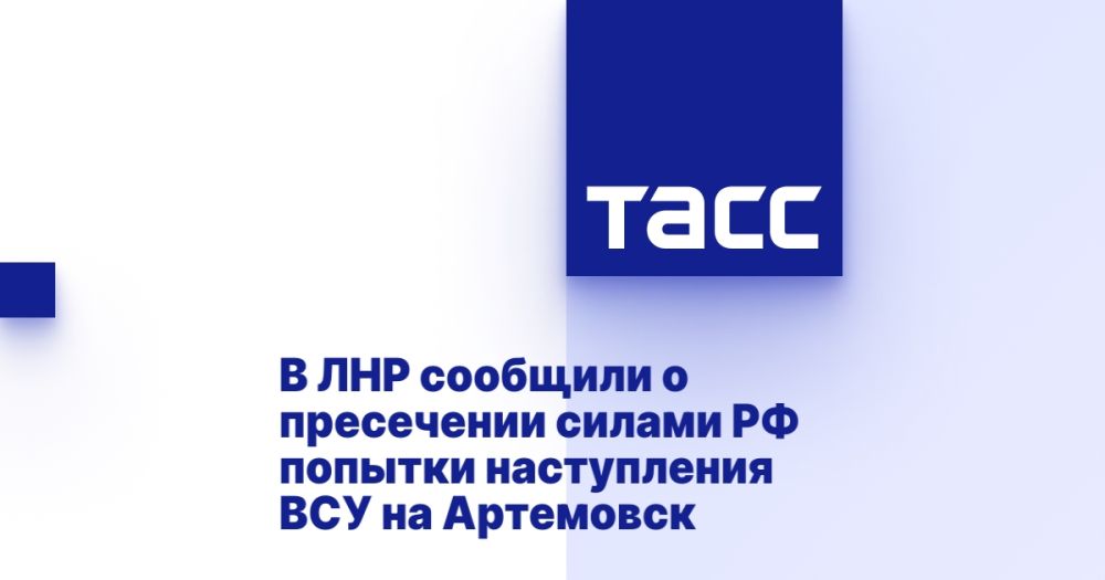 � ��� �������� � ���������� ������ �� ������� ����������� ��� �� ���������
