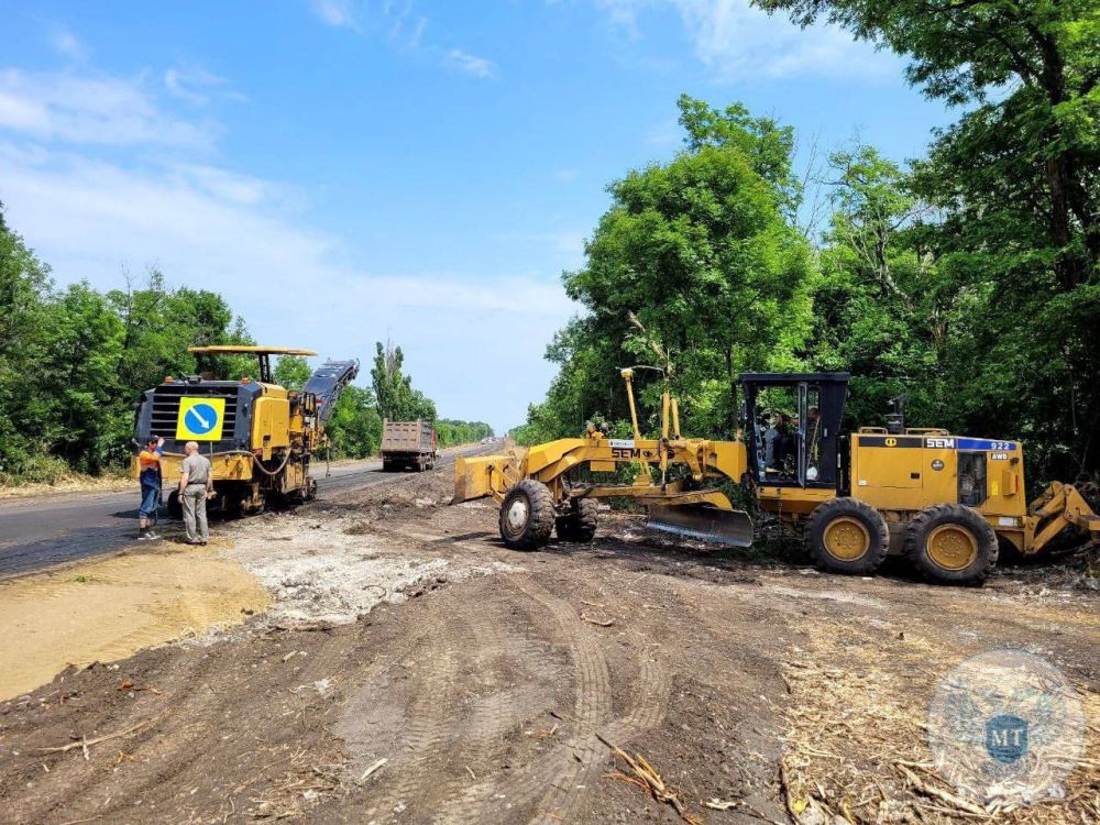 ������ � ������� �������� ����� ��������� � ���������� ���������� - �������� ���