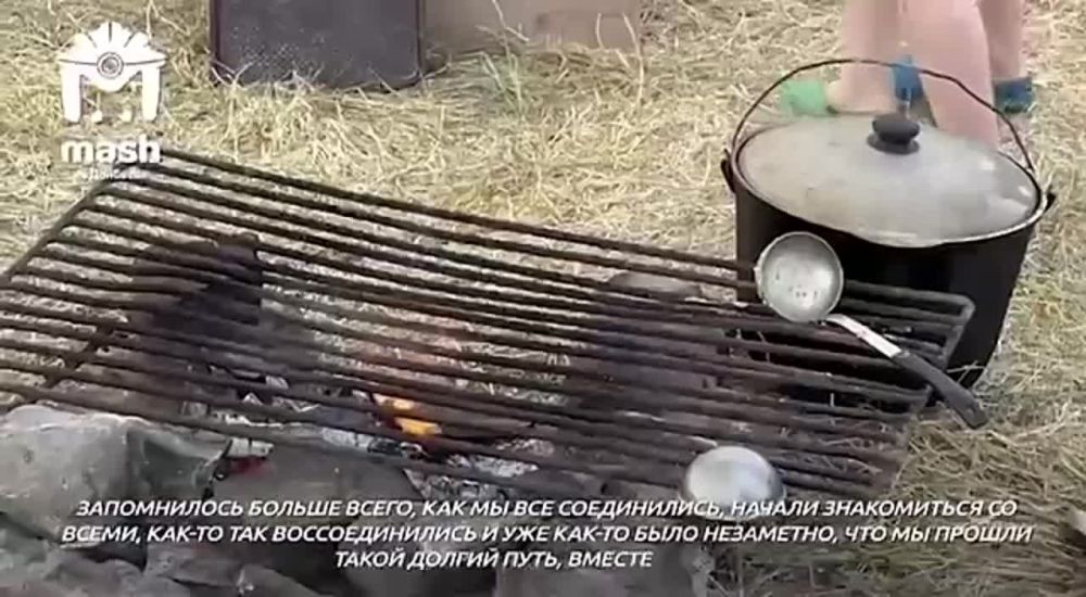 �������, ����! ����� ����������� �������� �������� � ������ �� �������� ����������� �� ���������