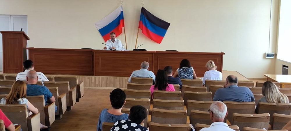 ����� �����: 26 ����, � �����������, ����������� ������ ���������� ��������� � ������������ ����������� �������������...