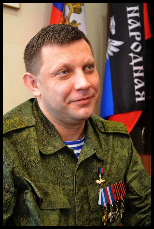 ����� ��������: �������� ��� ���-�� ������� ������� ���������� ����������, ������� ������ ���������� �� ���� ������� ������� ����� ���, ��� � ������ �� ��� �����