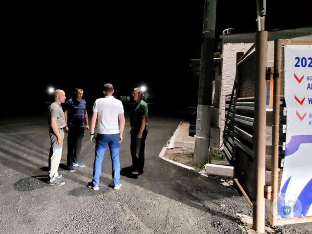 ������� ������ ������������ ������� � ������ ������ ��������������� �������� � ������������ ������