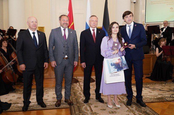 ������ ������� ������ ������� �� �������� ���������� ����������� �� ���