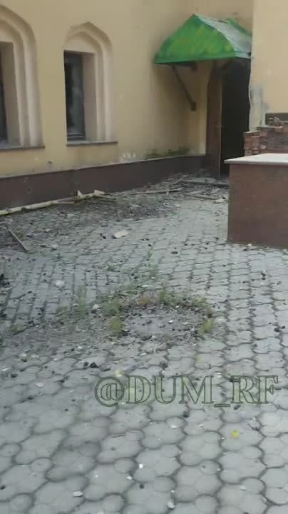 ��� ����� ���������� ������ � �������