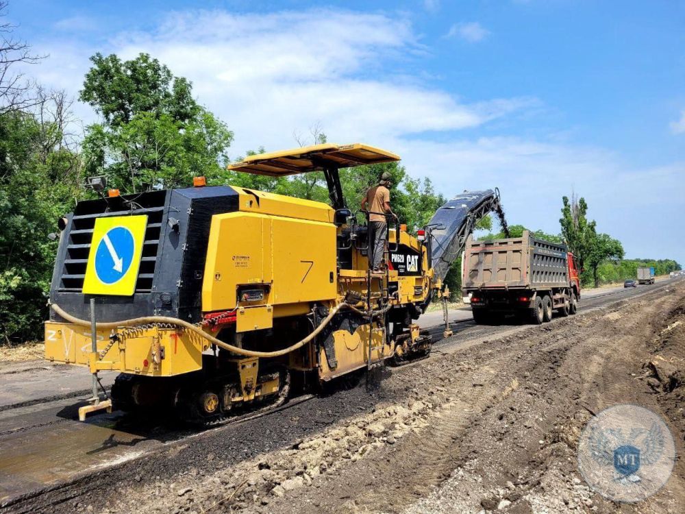 ���. ������ � ������� �������� ����� ��������� � ���������� ����������