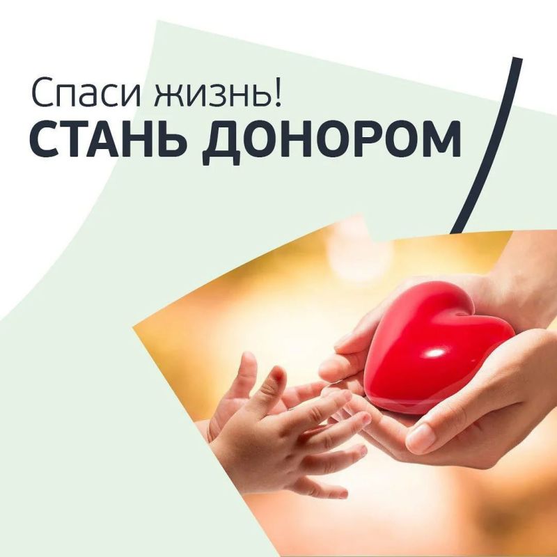 ���� ����� ����� �����. ������ ���� � ����������� ����� ��������� ������, ���������� ������� � ���������� ��������� ��� ����, ���������� �� ������ �����������