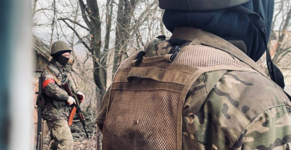 ��������� ��������: ������� ���, ��� ������ ����� � ���, ��� ����������� ��� � ��������� ����������� � �������