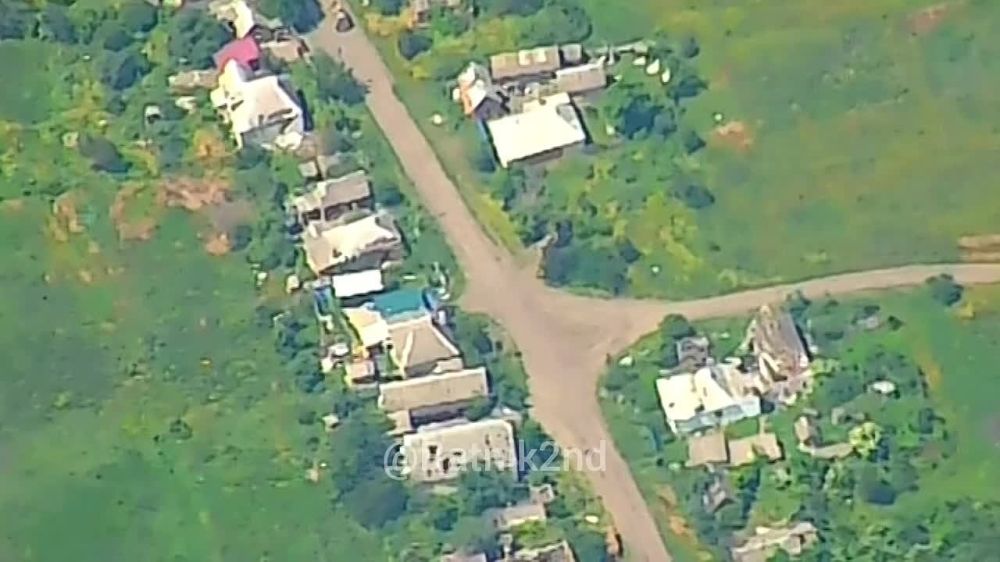 ������ ��������: ��������� ��� ���������� �������� � ������������ � ��������� ������ �� ����� ������� - �������