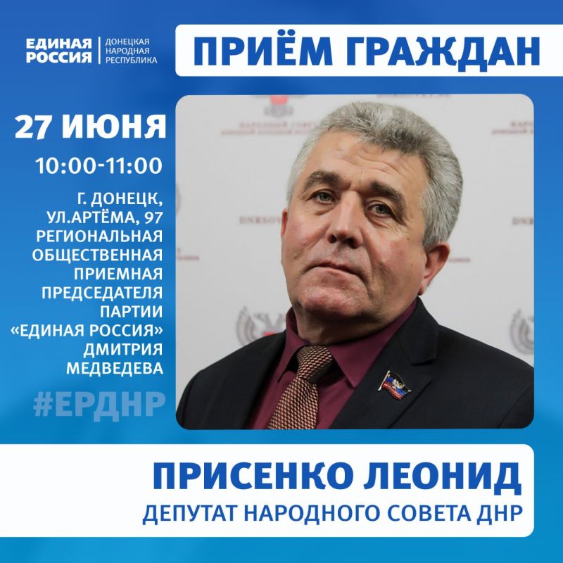 ����� ������� � ������������ � ������� ������������ ������� ������������ ������ ������� ������� ������� ���������