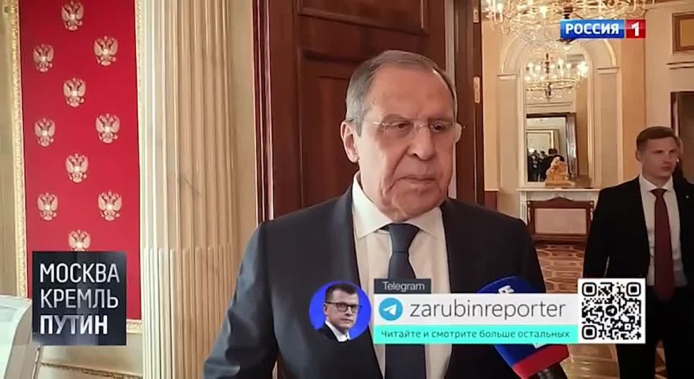 ������: ����� ������� � ���������� � ������� ������ �� �� �� ����� ������������