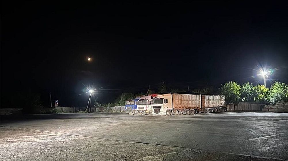 � ������ ���� ��������������� �������� � ������������ ������ ������� ����� ������ ������������