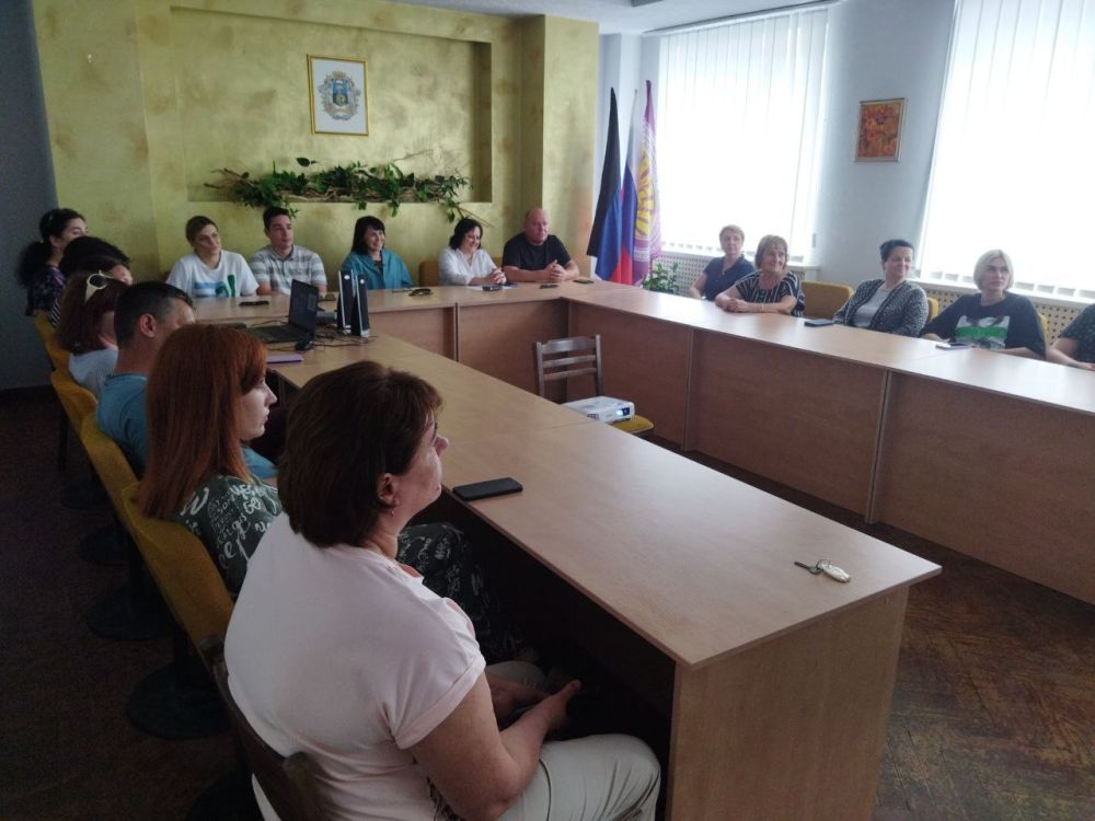 ������� ������: ����� �����. �������, 26 ����, � ������������� ������������ ������ �. �������, ��������� ������� ���� �� ������� ������������� ������������ ������ ������� ������� ������ �����