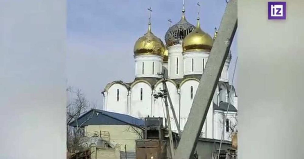 ������� "��������" ������� ����������� �������� ������� � ���