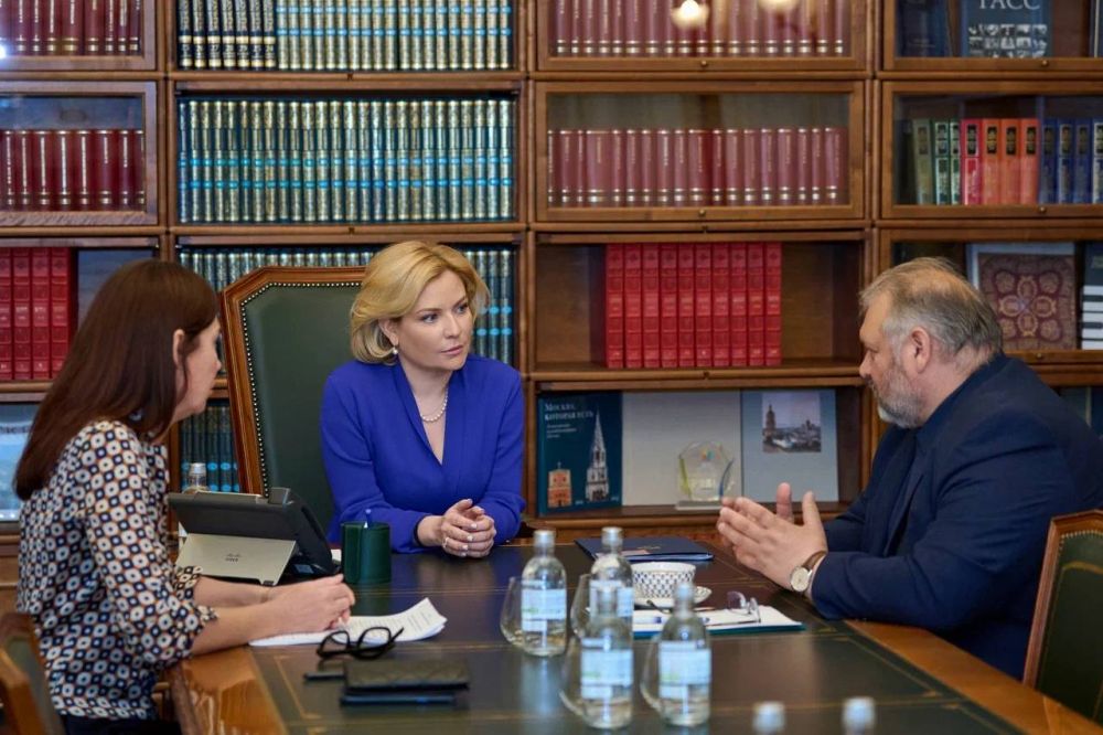 ����� ��������: ��������������� ����� ����� �. �. ������� ����� � ������ ����� ������� ������