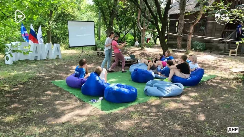 ���� �������� ����� �������������