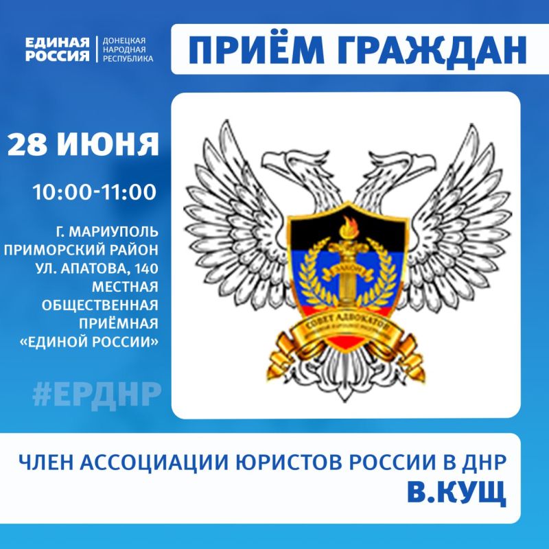 ����� ������� � ������������ � ������� ������������ ������� ������������ ������ ������� ������� ������� ���������