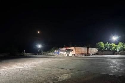 � ������ ���� ��������������� �������� � ������������ ������ ������� ����� ������ ������������