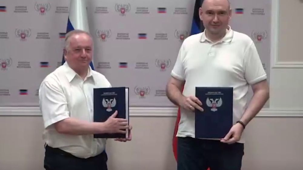 ���������-������������� �������� ����� �������� �� ���� ������ ��� �������� �������������� ���