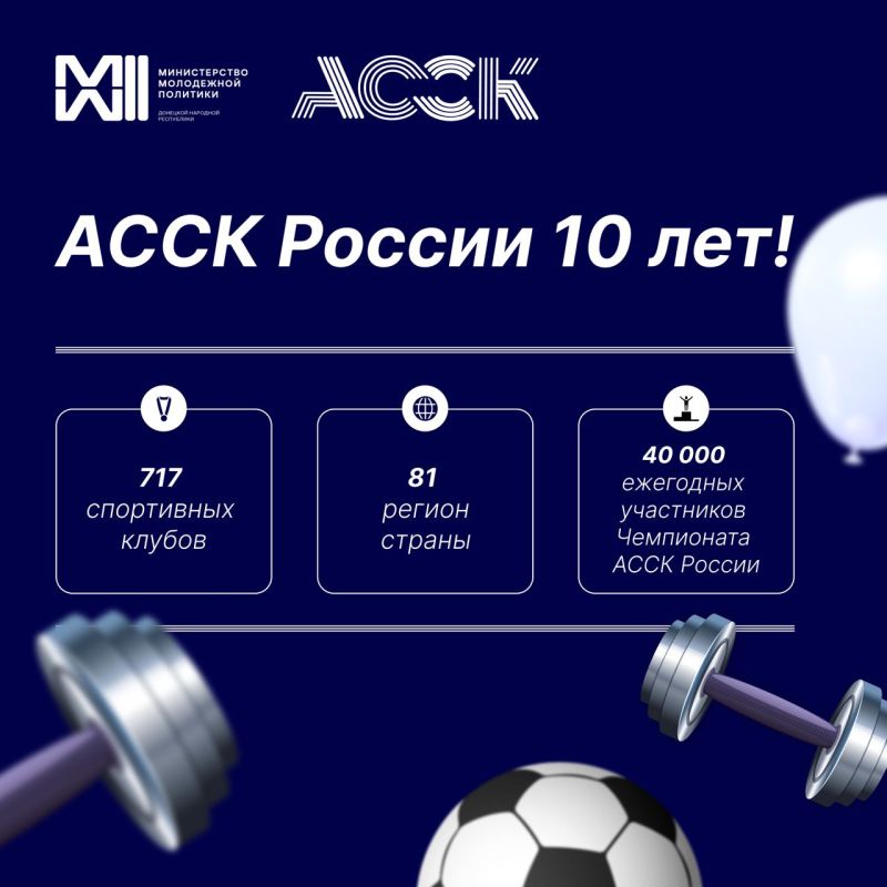���� ������ � 10 ���. � 2013 ����, ����� ��������� ��������� � ���������� ������ ��������� ������, ���� ������� ���������� ������������ ���������� ������