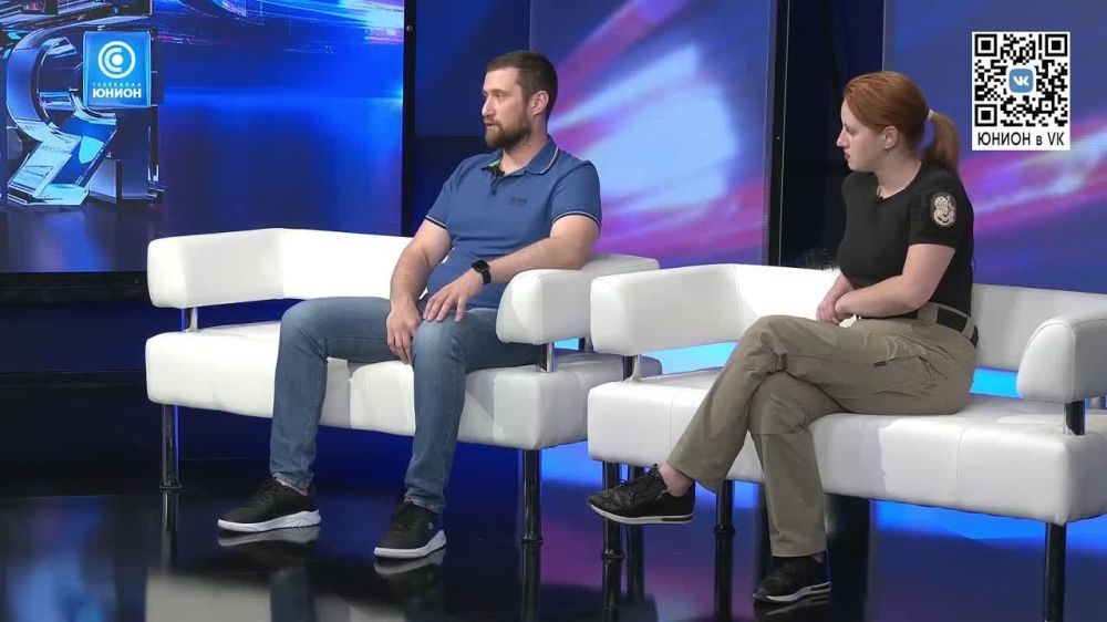 ���������� ������������� ������������ � �������������� �� ���������� ��л, � �������� ������� � �������� ��� ����������� ���������� � ����� ������� � ��������� ������������� ����