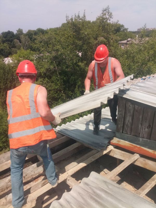 ������� ��������: ����������. ���������� � ��������-����������������� ������� �� ��������� ��������������� ����� ���� �� ��. ����������������