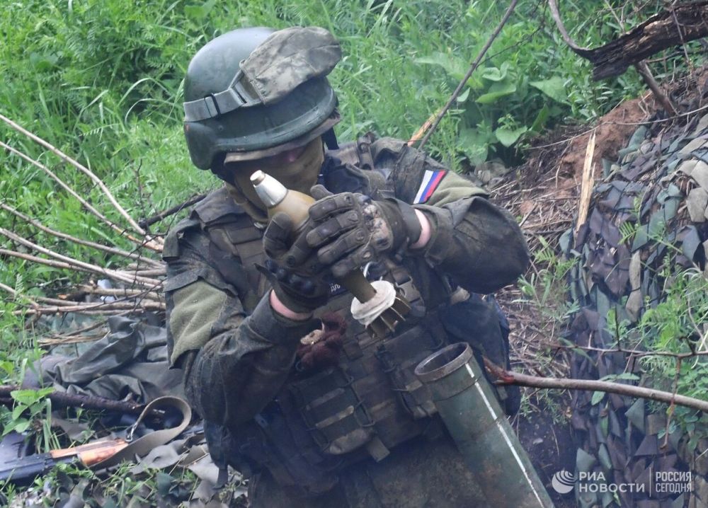 ������� ������� � ��������� �� ��������� ��� ��������� ������ ����������