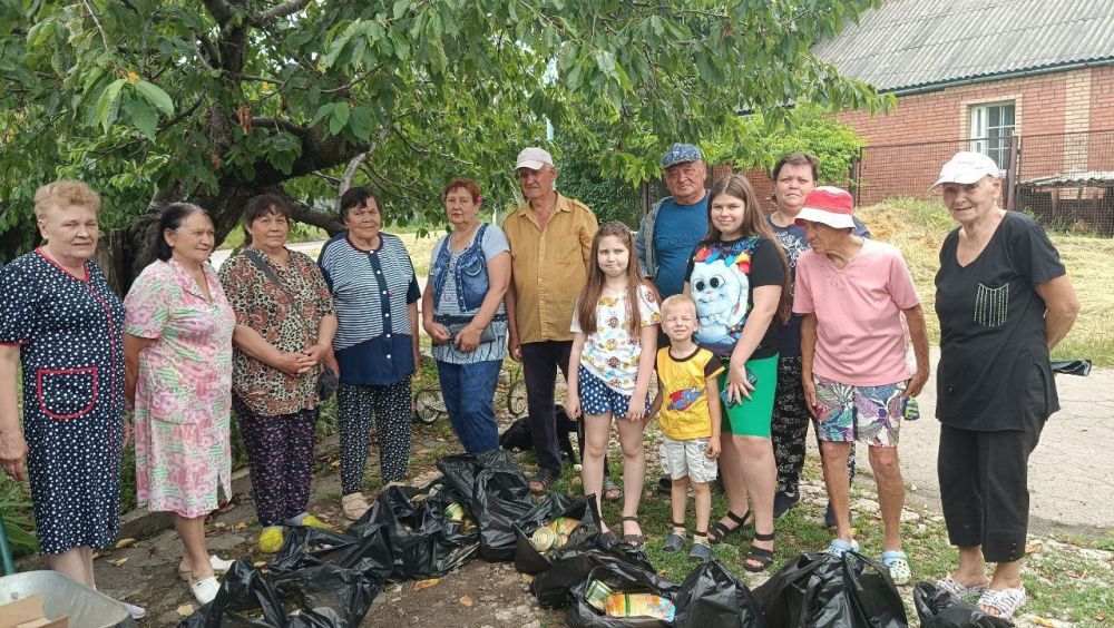 ������� ��������: ������ ������������ ������ ������� ������������ ��������� ������� ������������� ������: ��������� � ����������