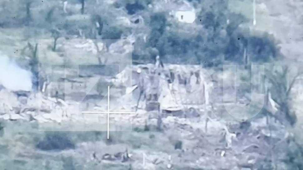 ������������ ����� ������ �������� ���� ������� �� �������� ��� � ��������